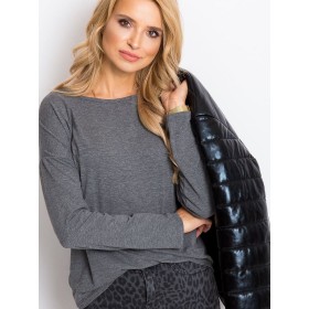 Chemisier model 161496 BFG