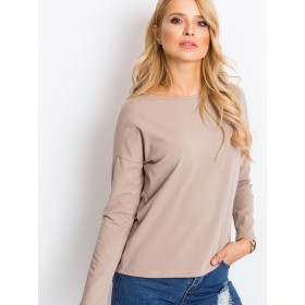 Chemisier model 161497 BFG