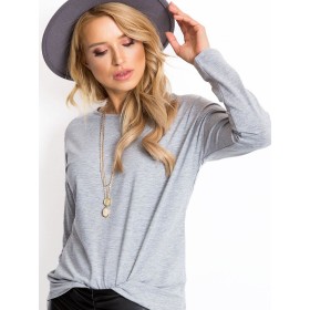 Chemisier model 161498 BFG