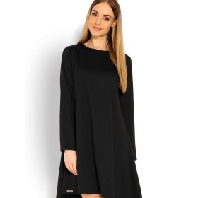 Robe de jour model 114519 PeeKaBoo