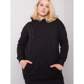 Sweatshirt model 161499 BFG
