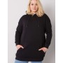 Sweatshirt model 161499 BFG