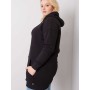 Sweatshirt model 161499 BFG