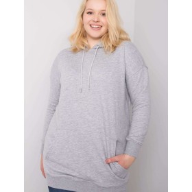 Sweatshirt model 161500 BFG