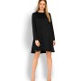 Robe de jour model 114519 PeeKaBoo