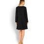 Robe de jour model 114519 PeeKaBoo