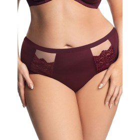 Culottes model 161778 Gorsenia Lingerie