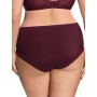 Culottes model 161778 Gorsenia Lingerie