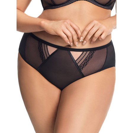 Culottes model 161784 Gorsenia Lingerie