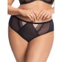 Culottes model 161784 Gorsenia Lingerie