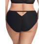 Culottes model 161784 Gorsenia Lingerie