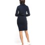 Robe de jour model 161813 Tessita