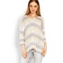 Chandail model 114526 PeeKaBoo