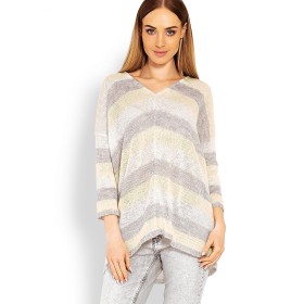 Chandail model 114526 PeeKaBoo