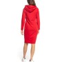 Robe de jour model 161820 Tessita