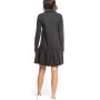 Robe de jour model 161825 Tessita
