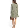 Robe de jour model 161827 Tessita