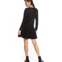 Robe de jour model 161829 Tessita