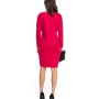 Robe de jour model 161833 Tessita