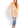 Chandail long model 114559 PeeKaBoo