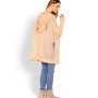 Chandail long model 114559 PeeKaBoo
