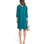 Robe de jour model 161859 Tessita