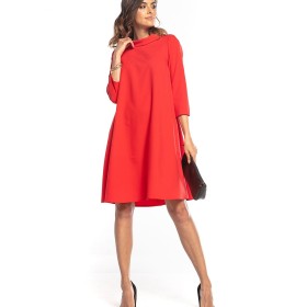 Robe de jour model 161860 Tessita