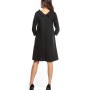 Robe de jour model 161862 Tessita