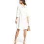 Robe de jour model 161863 Tessita