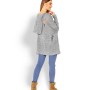 Chandail long model 114560 PeeKaBoo