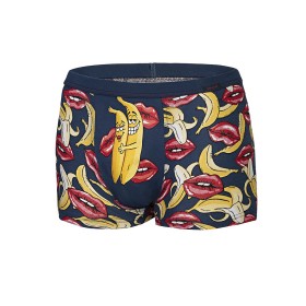 Boxeur model 161898 Cornette