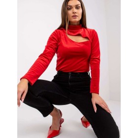 Chemisier model 161906 Italy Moda