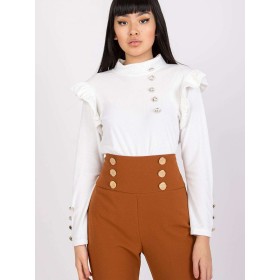 Chemisier model 161914 Italy Moda