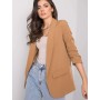 Blazer femme model 161919 Och Bella