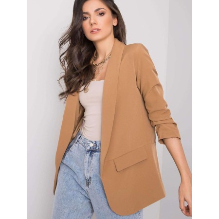 Blazer femme model 161919 Och Bella