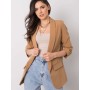 Blazer femme model 161919 Och Bella