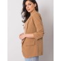 Blazer femme model 161919 Och Bella