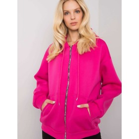 Sweatshirt model 161920 Ex Moda