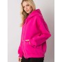 Sweatshirt model 161920 Ex Moda
