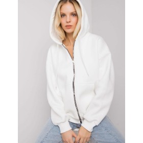 Sweatshirt model 161921 Ex Moda