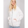 Sweatshirt model 161921 Ex Moda