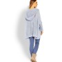 Chandail long model 114562 PeeKaBoo