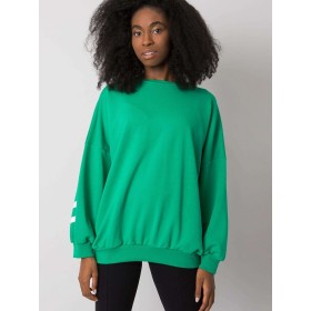 Sweatshirt model 161924 Ex Moda