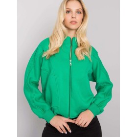 Sweatshirt model 161927 Ex Moda