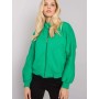 Sweatshirt model 161927 Ex Moda