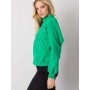 Sweatshirt model 161927 Ex Moda