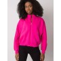 Sweatshirt model 161928 Ex Moda