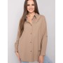 Chemise manche longue model 161931 Ex Moda