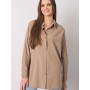 Chemise manche longue model 161931 Ex Moda