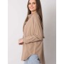 Chemise manche longue model 161931 Ex Moda